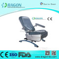 DW-BC003 blood drawing chair